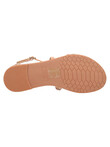 sandalo-alviero-martini-1a-classe-da-donna-cuoio-293c45