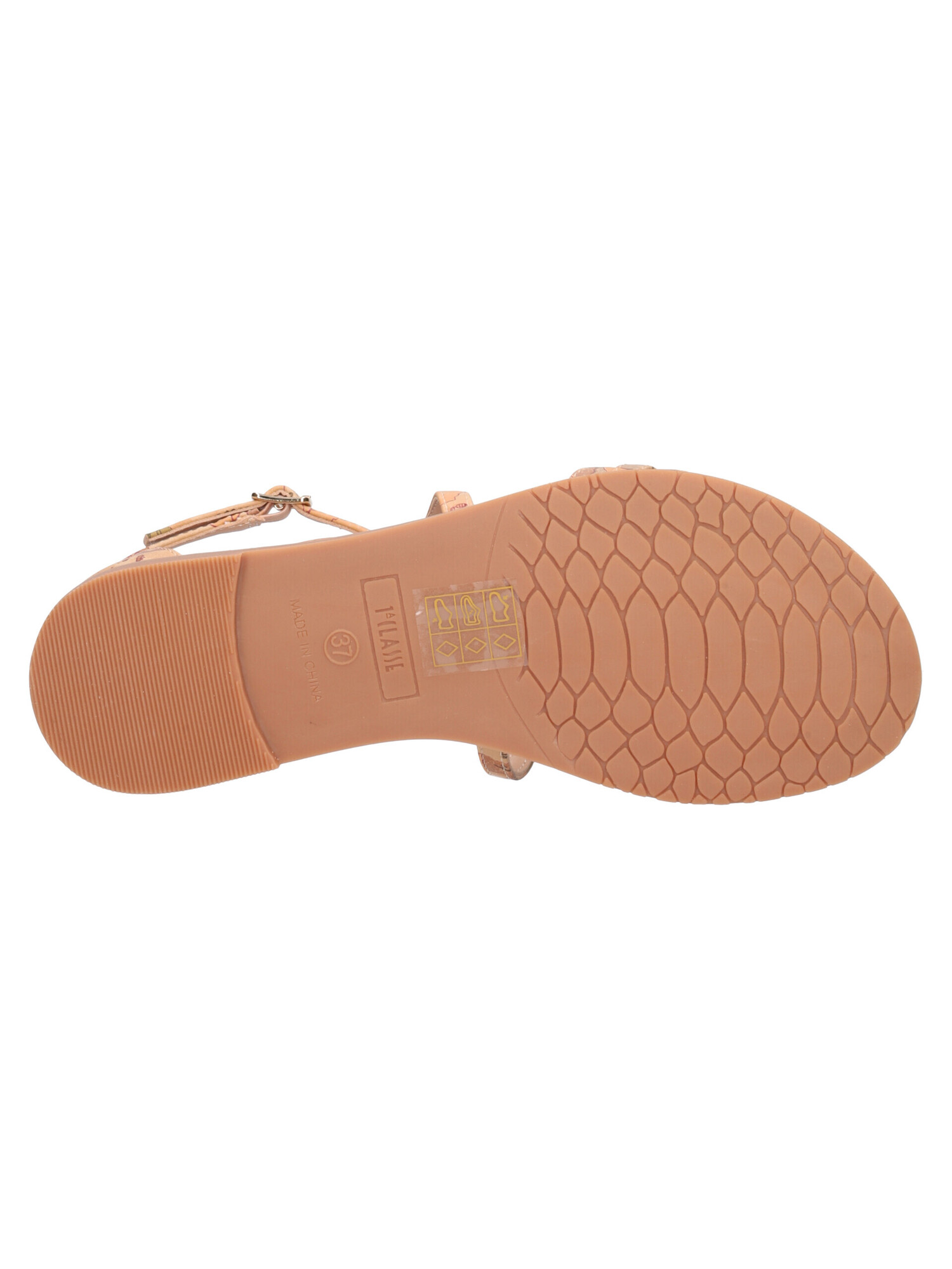 sandalo-alviero-martini-1a-classe-da-donna-cuoio-293c45
