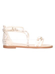 sandalo-alviero-martini-1a-classe-da-donna-bianco