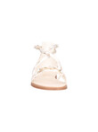 sandalo-alviero-martini-1a-classe-da-donna-bianco