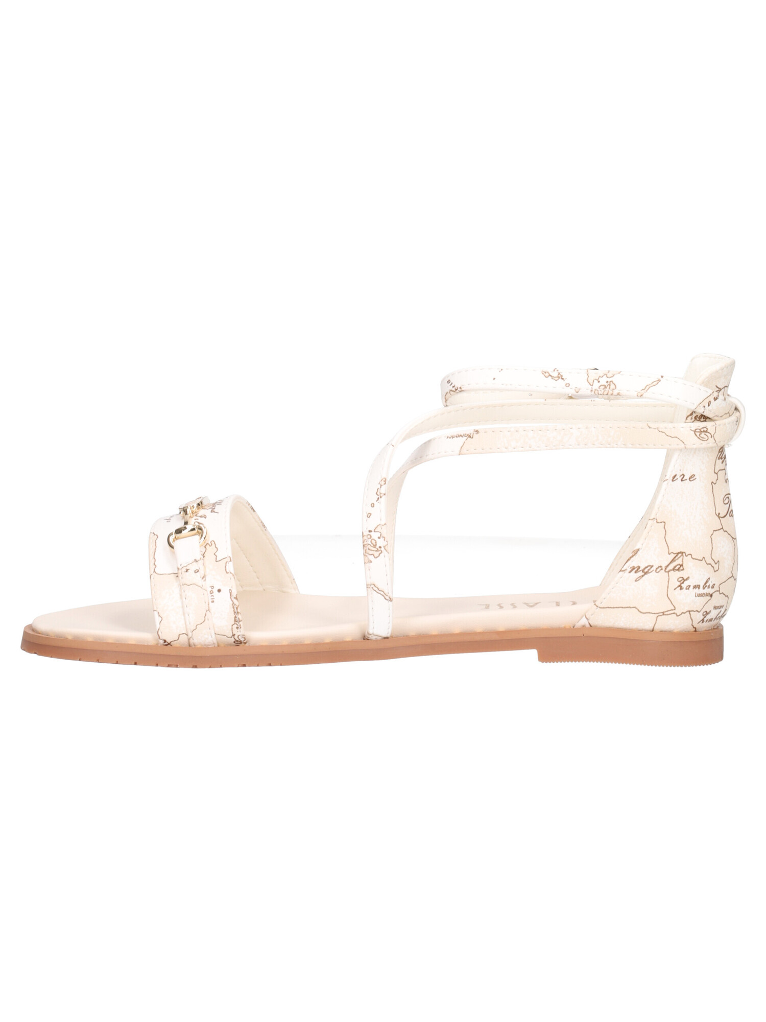 sandalo-alviero-martini-1a-classe-da-donna-bianco