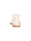 sandalo-alviero-martini-1a-classe-da-donna-bianco