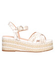 sandalo-con-zeppa-alviero-martini-1a-classe-da-donna-bianco-9ef582