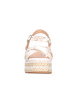 sandalo-con-zeppa-alviero-martini-1a-classe-da-donna-bianco-9ef582