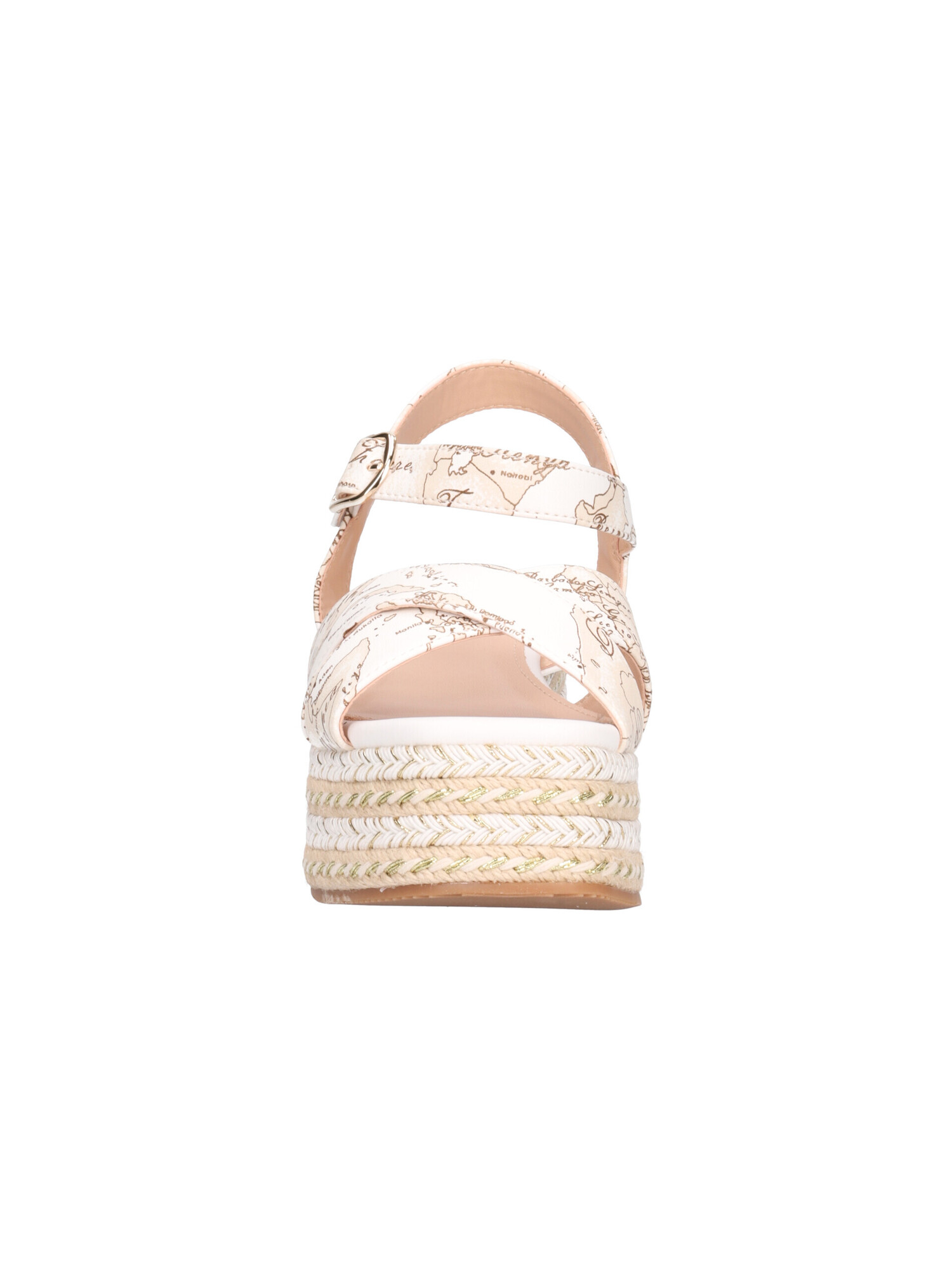 sandalo-con-zeppa-alviero-martini-1a-classe-da-donna-bianco-9ef582
