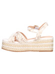 sandalo-con-zeppa-alviero-martini-1a-classe-da-donna-bianco-9ef582