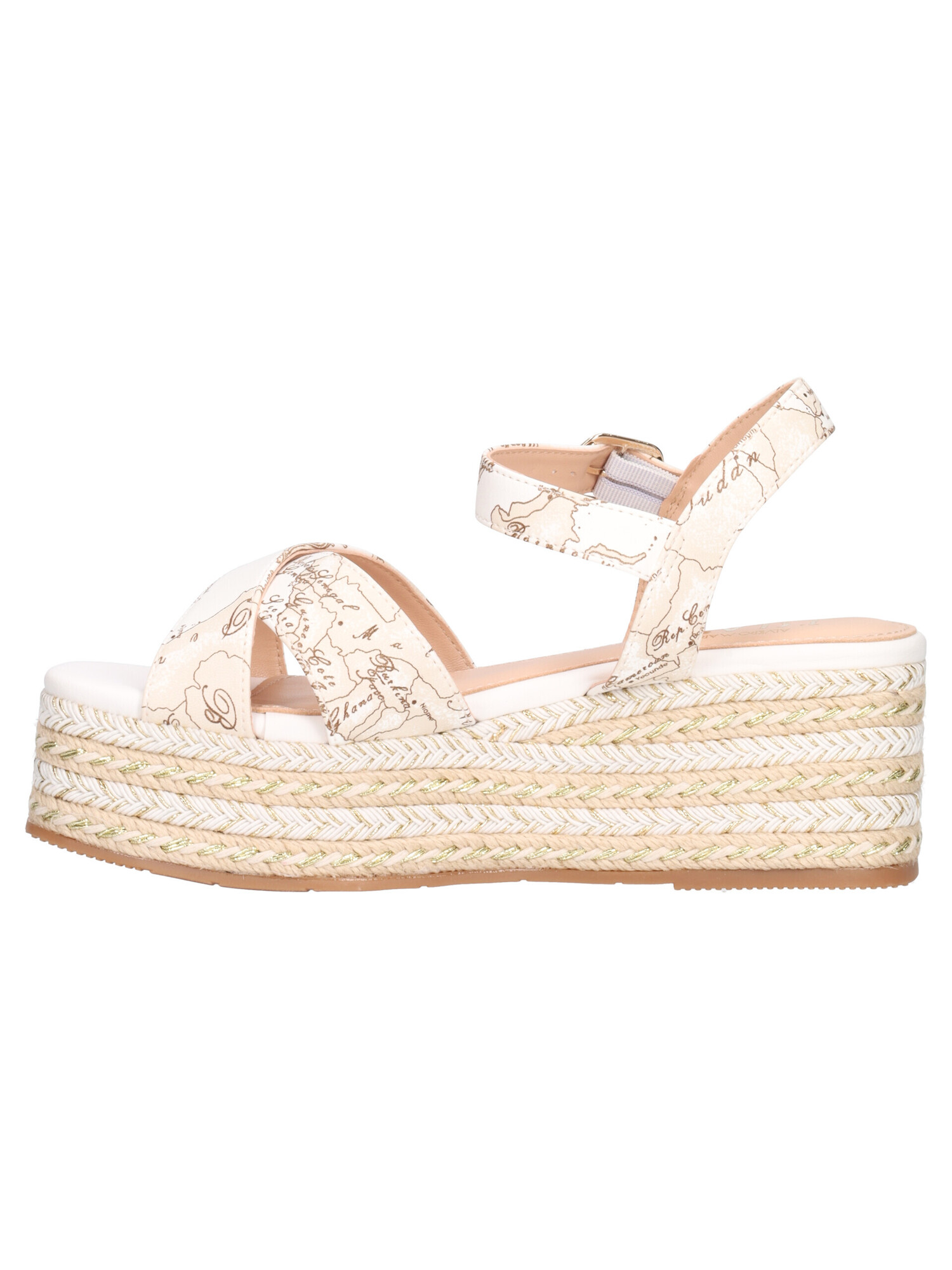 sandalo-con-zeppa-alviero-martini-1a-classe-da-donna-bianco-9ef582