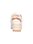 sandalo-con-zeppa-alviero-martini-1a-classe-da-donna-bianco-9ef582
