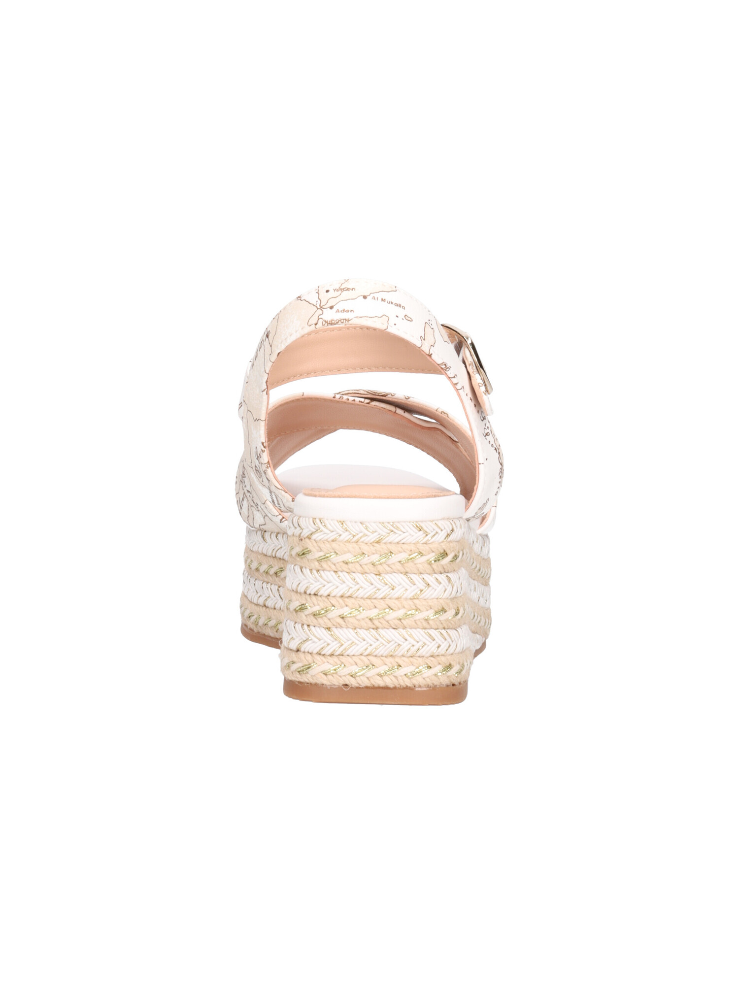 sandalo-con-zeppa-alviero-martini-1a-classe-da-donna-bianco-9ef582