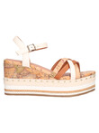 sandalo-con-zeppa-alviero-martini-1a-classe-da-donna-cuoio-015e6a
