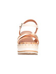 sandalo-con-zeppa-alviero-martini-1a-classe-da-donna-cuoio-015e6a