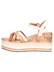 sandalo-con-zeppa-alviero-martini-1a-classe-da-donna-cuoio-015e6a