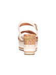 sandalo-con-zeppa-alviero-martini-1a-classe-da-donna-cuoio-015e6a