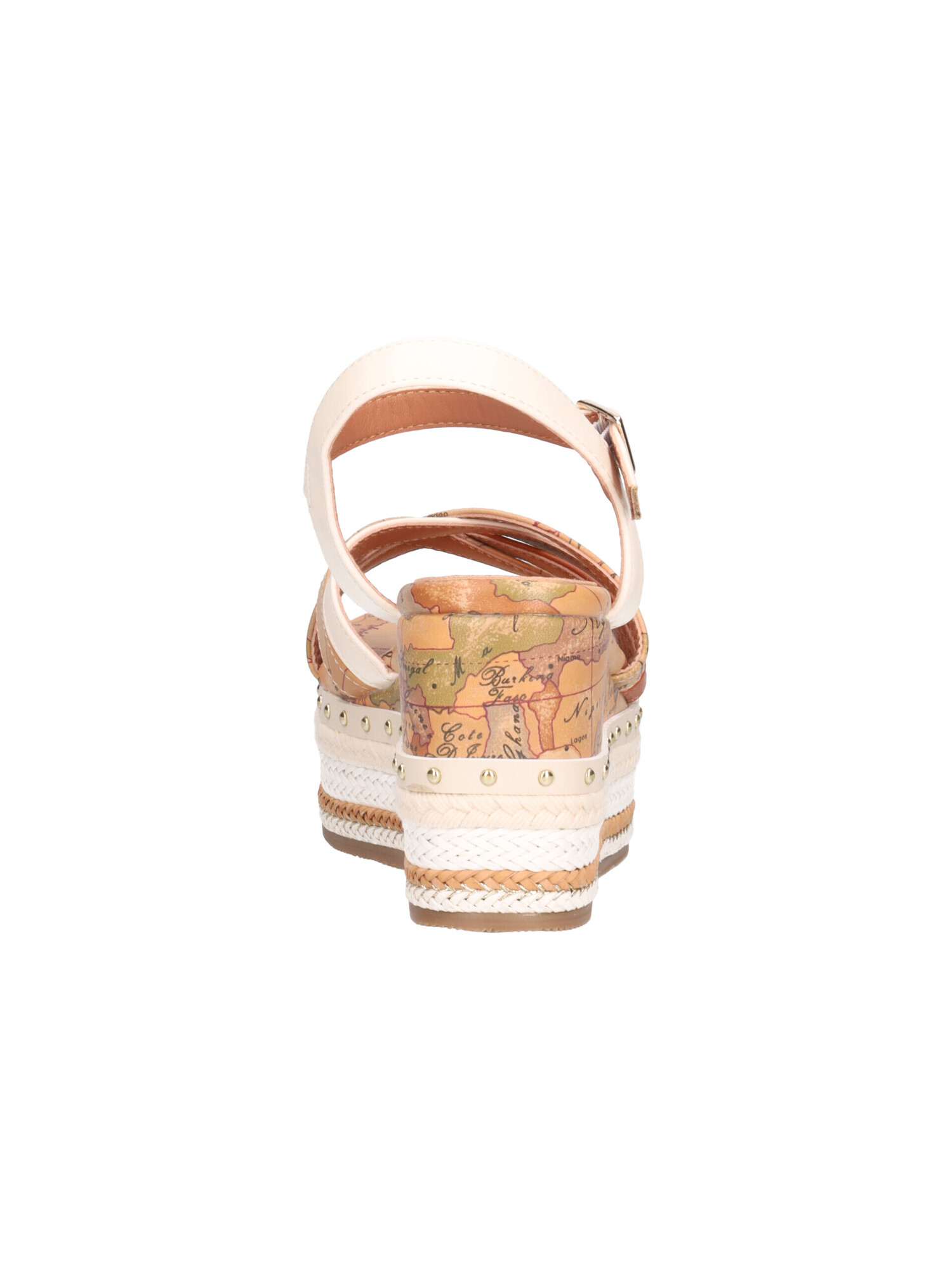sandalo-con-zeppa-alviero-martini-1a-classe-da-donna-cuoio-015e6a
