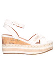 sandalo-con-zeppa-alviero-martini-1a-classe-da-donna-bianco-dc1db6