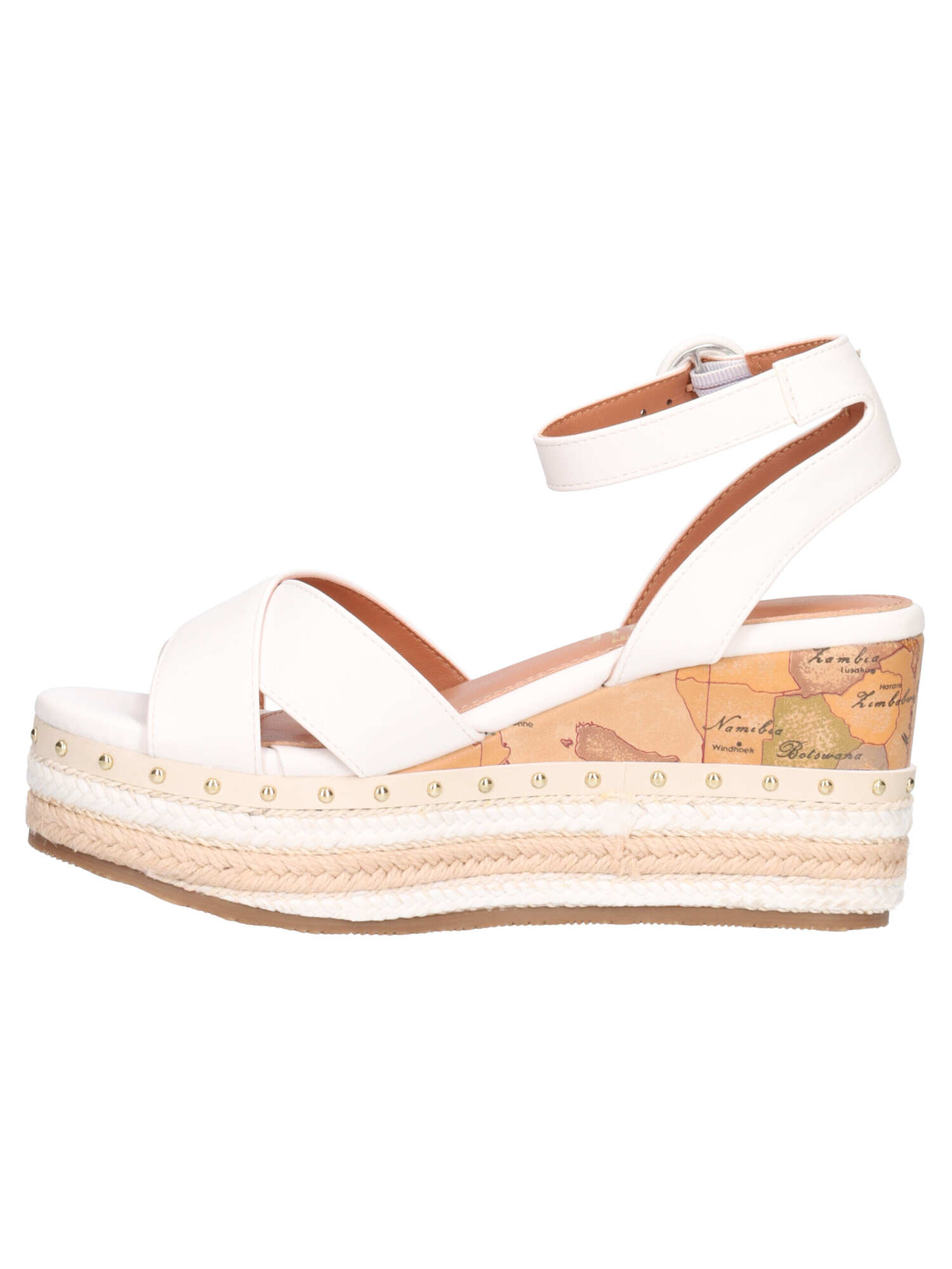 sandalo-con-zeppa-alviero-martini-1a-classe-da-donna-bianco-dc1db6