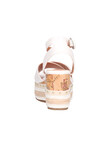 sandalo-con-zeppa-alviero-martini-1a-classe-da-donna-bianco-dc1db6