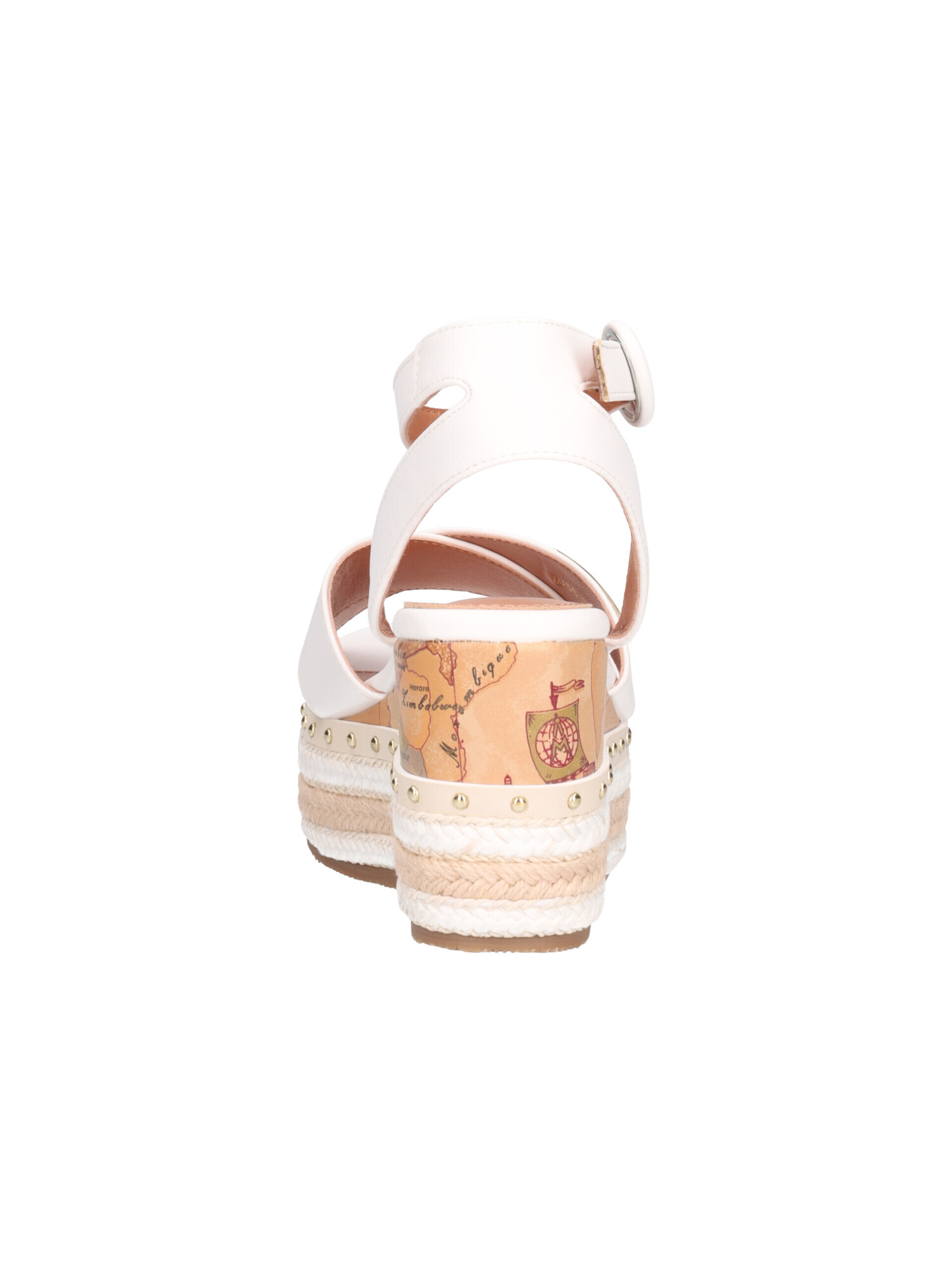 sandalo-con-zeppa-alviero-martini-1a-classe-da-donna-bianco-dc1db6