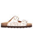 sandalo-alviero-martini-1a-classe-da-donna-bianco-e-beige