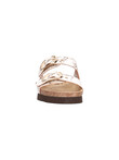 sandalo-alviero-martini-1a-classe-da-donna-bianco-e-beige