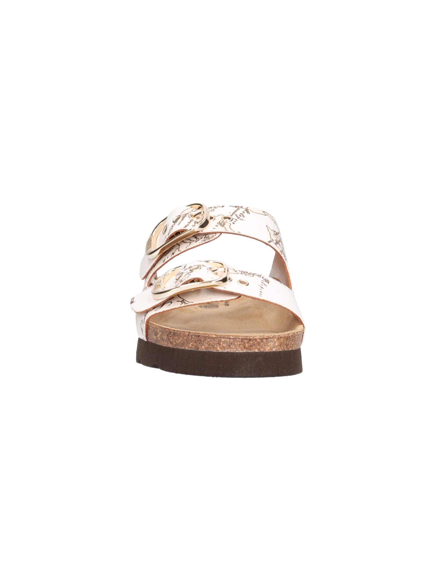 sandalo-alviero-martini-1a-classe-da-donna-bianco-e-beige