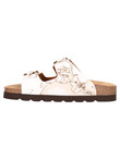 sandalo-alviero-martini-1a-classe-da-donna-bianco-e-beige
