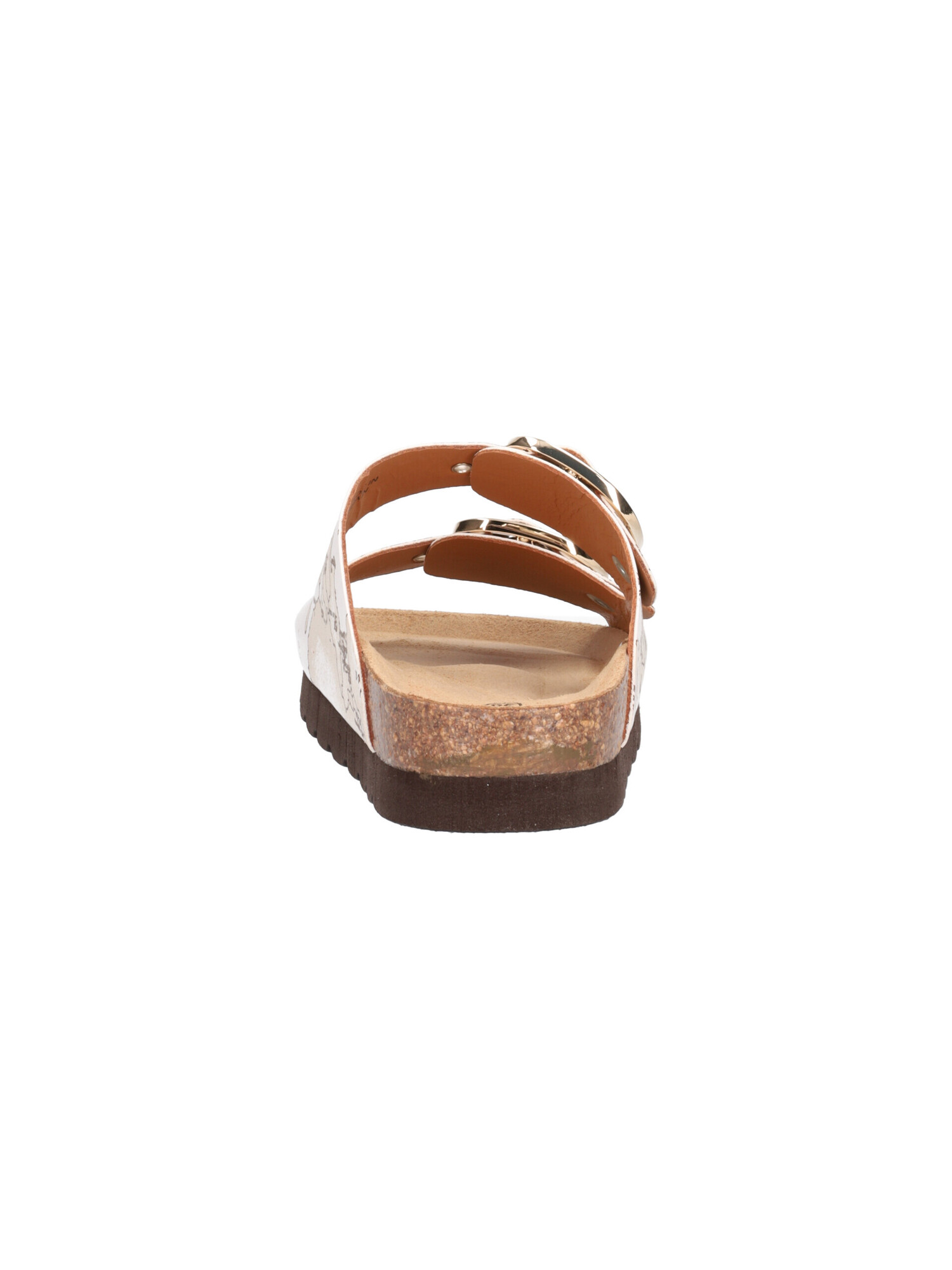 sandalo-alviero-martini-1a-classe-da-donna-bianco-e-beige