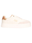 sneaker-platform-alviero-martini-1a-classe-teen-avorio