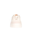 sneaker-platform-alviero-martini-1a-classe-teen-avorio