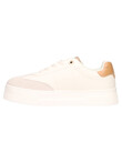 sneaker-platform-alviero-martini-1a-classe-teen-avorio
