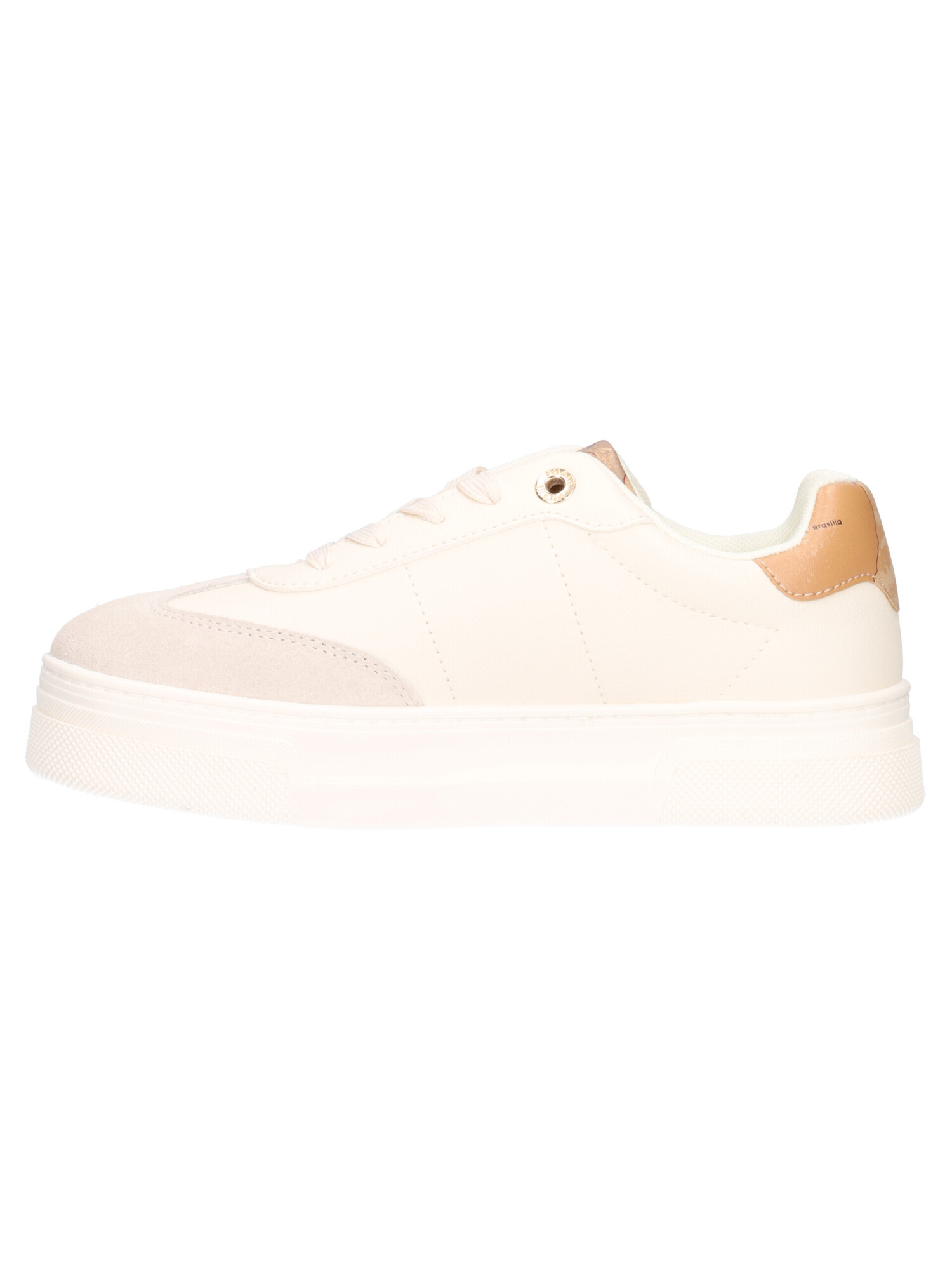 sneaker-platform-alviero-martini-1a-classe-teen-avorio
