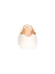 sneaker-platform-alviero-martini-1a-classe-teen-avorio