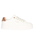 sneaker-alviero-martini-1a-classe-teen-bianca