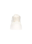 sneaker-alviero-martini-1a-classe-teen-bianca
