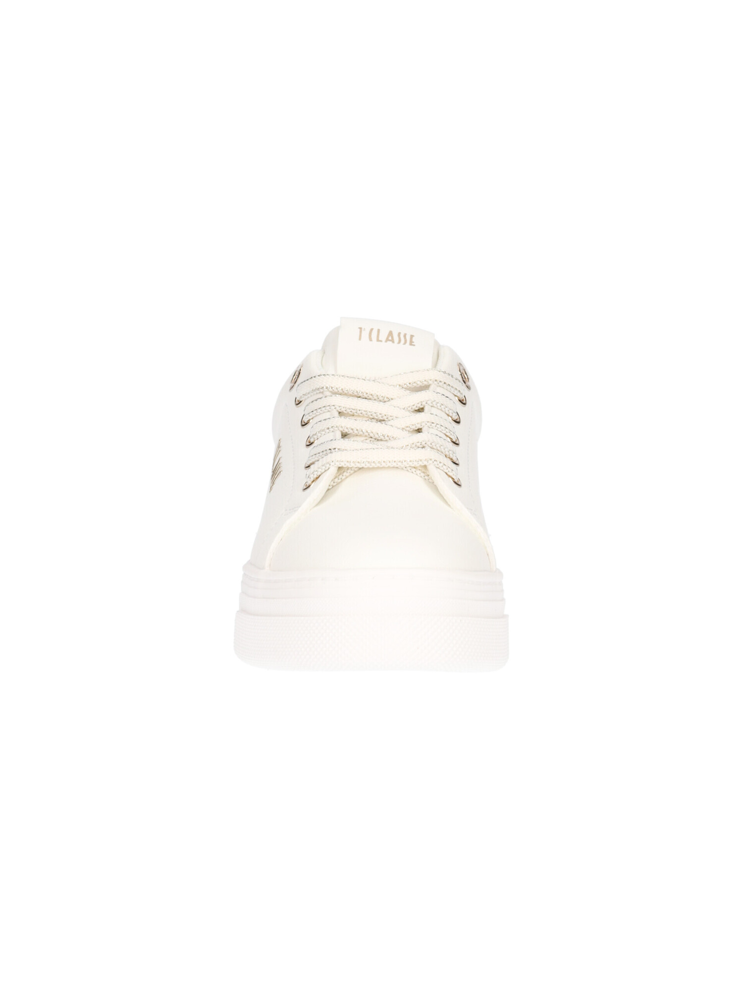 sneaker-alviero-martini-1a-classe-teen-bianca
