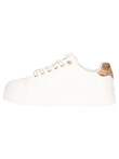 sneaker-alviero-martini-1a-classe-teen-bianca