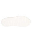 sneaker-alviero-martini-1a-classe-teen-bianca