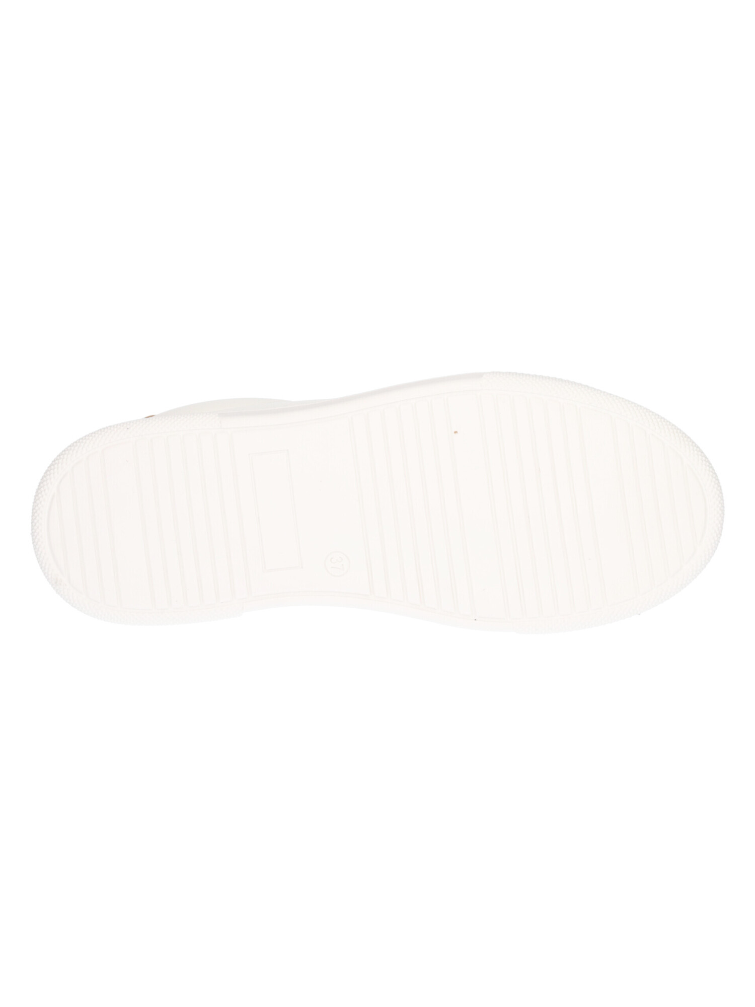 sneaker-alviero-martini-1a-classe-teen-bianca
