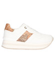 sneaker-platform-alviero-martini-1a-classe-teen-bianca
