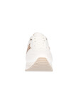 sneaker-platform-alviero-martini-1a-classe-teen-bianca