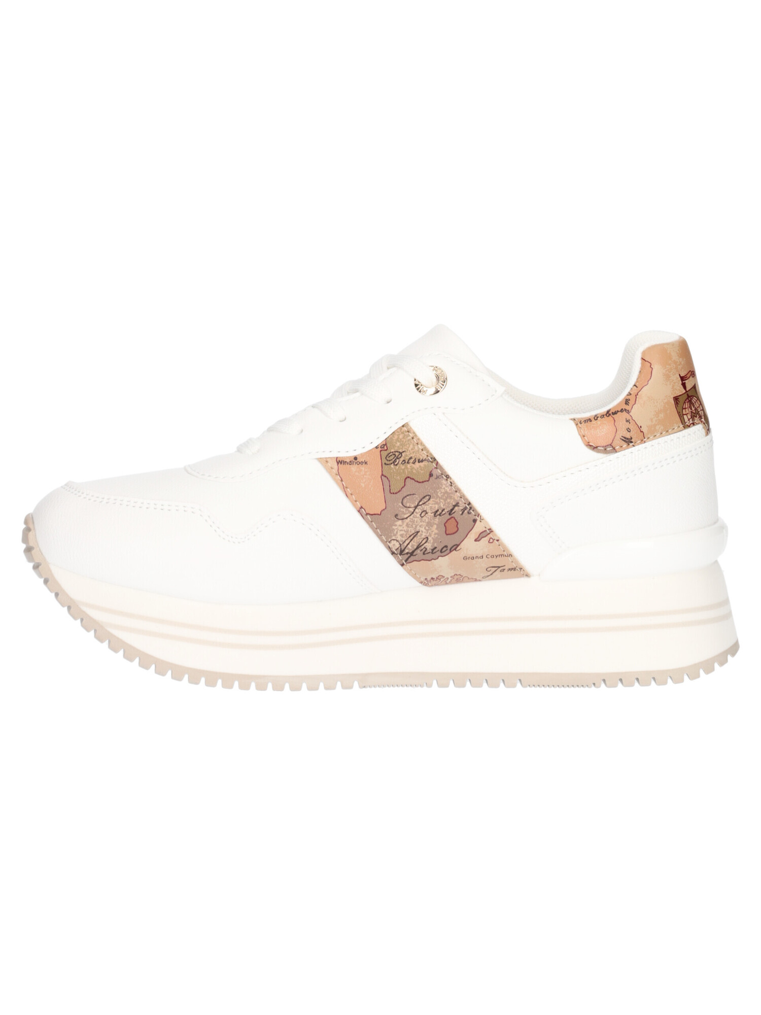 sneaker-platform-alviero-martini-1a-classe-teen-bianca