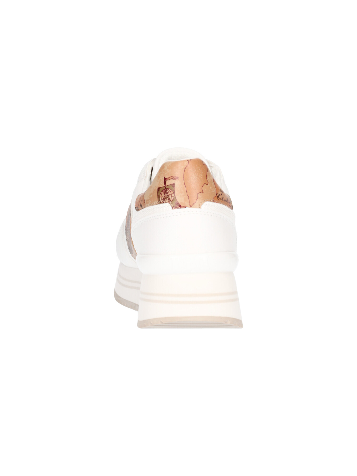 sneaker-platform-alviero-martini-1a-classe-teen-bianca