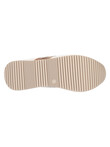 sneaker-platform-alviero-martini-1a-classe-teen-bianca