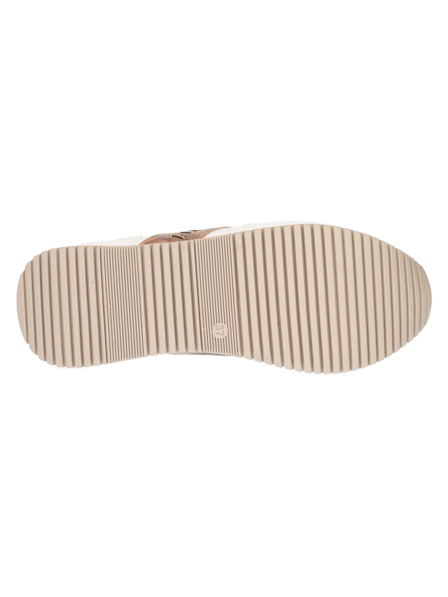 sneaker-platform-alviero-martini-1a-classe-teen-bianca