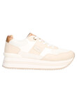 sneaker-platform-alviero-martini-1a-classe-teen-beige-e-bianca