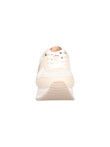 sneaker-platform-alviero-martini-1a-classe-teen-beige-e-bianca