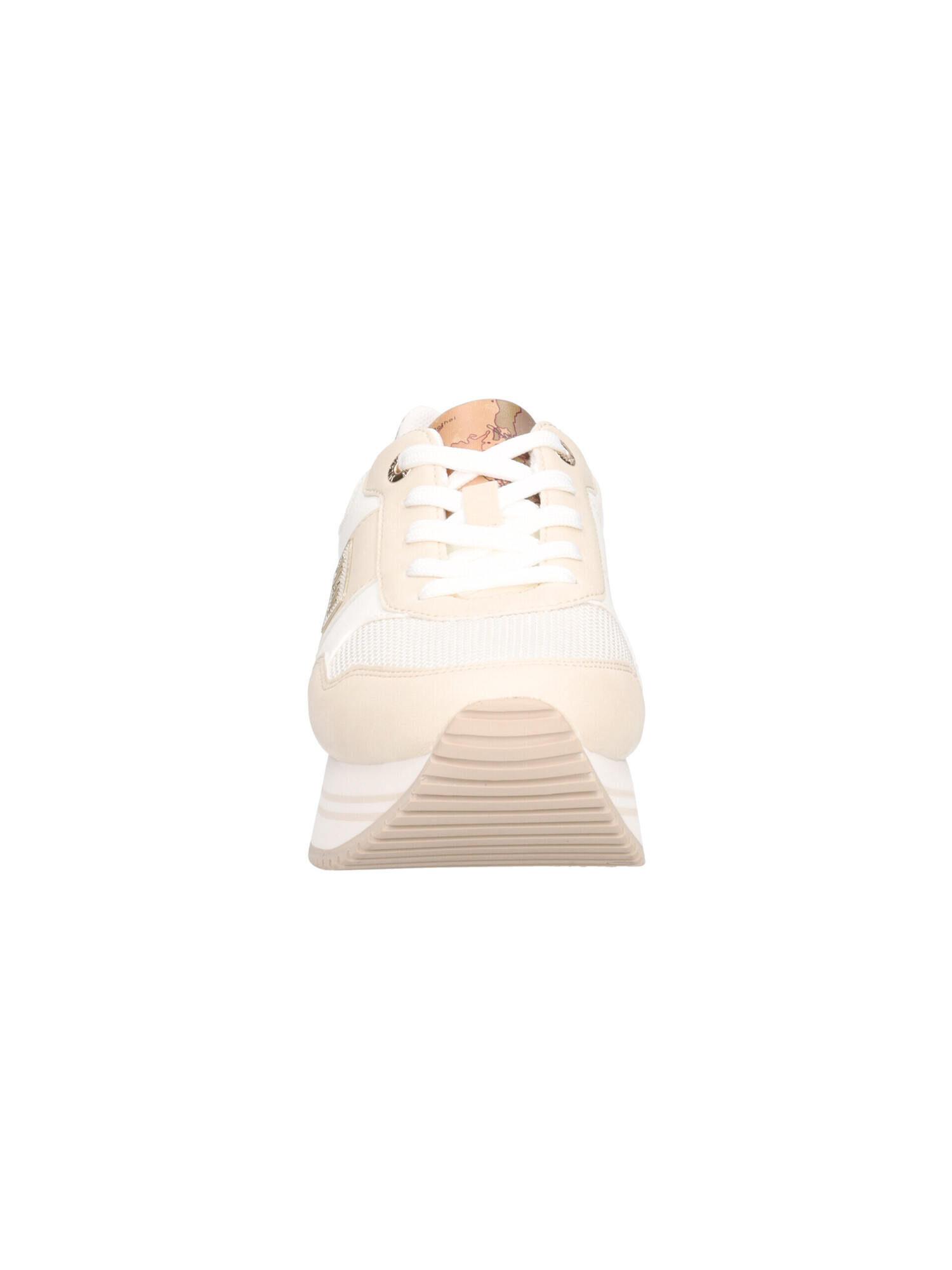 sneaker-platform-alviero-martini-1a-classe-teen-beige-e-bianca