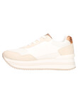 sneaker-platform-alviero-martini-1a-classe-teen-beige-e-bianca