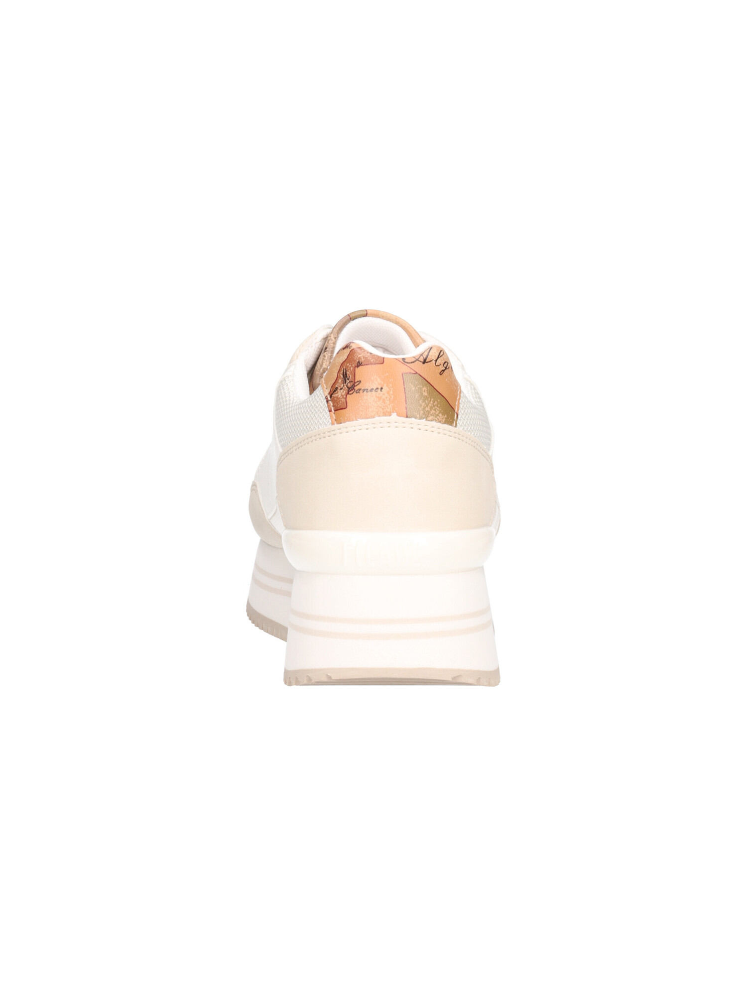 sneaker-platform-alviero-martini-1a-classe-teen-beige-e-bianca