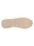 sneaker-platform-alviero-martini-1a-classe-teen-beige-e-bianca